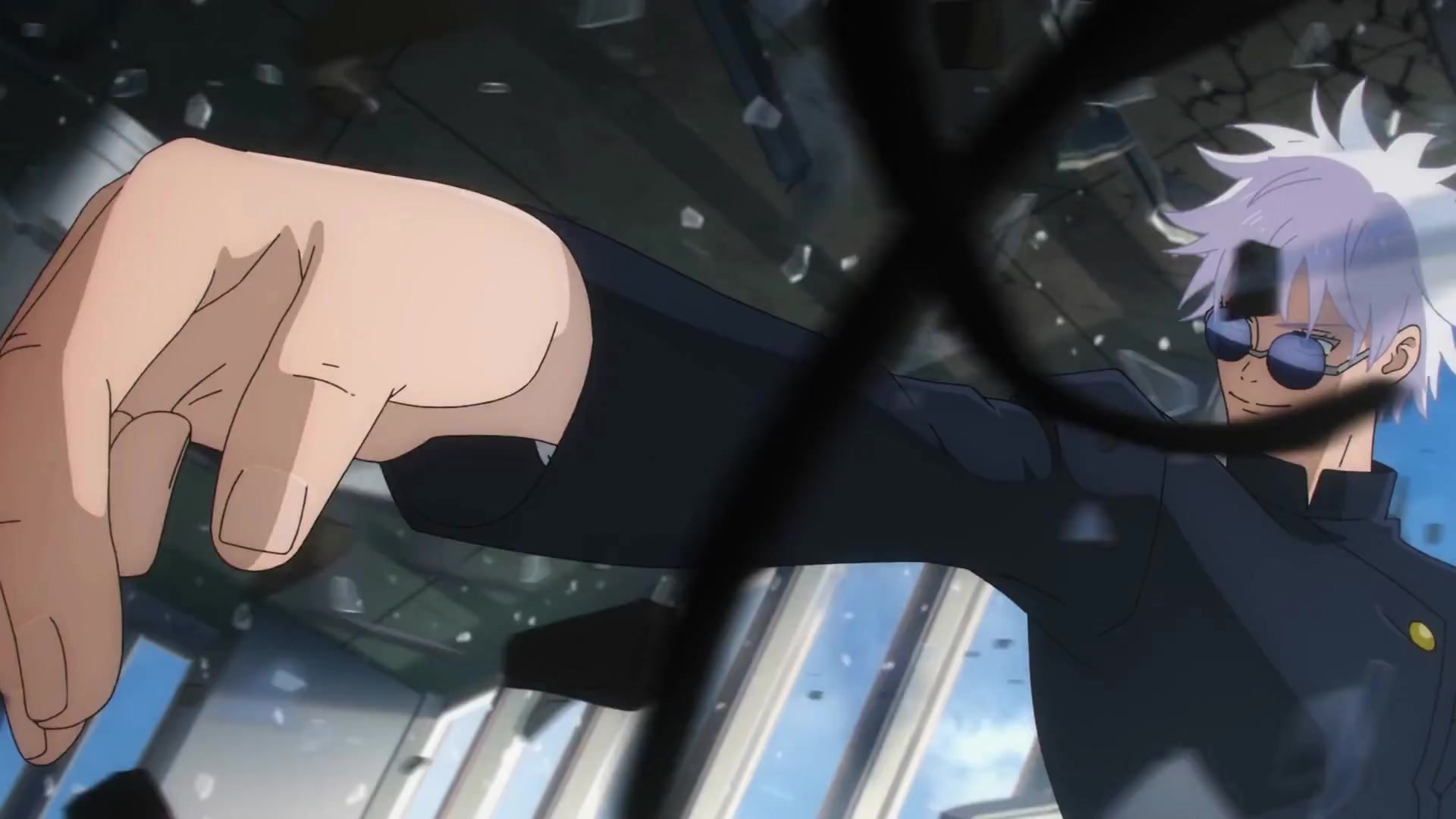 gojo_2-10x-RIFE-RIFE4.0-239.7602fps.mp4